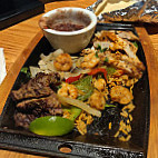 Chili's