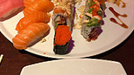 TeeJay Thai Sushi Wilton Manors