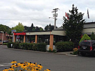 Burgerville