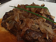 Bistrot Du Chateau