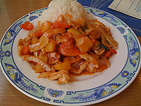 China Wok