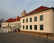 Alberthafen Dresden