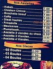 Ch'ti Kebab