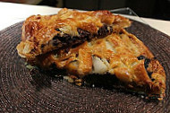 El Puchero De Elena