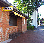 Imbiss Rathausstraße