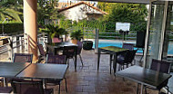 Le Jardin Du Cannet Accueil