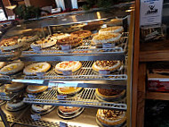 Shari's Cafe And Pies