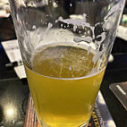 Duffy's Sports Grill