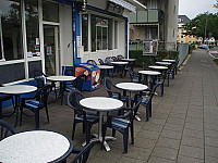 Akti Grill