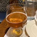 Marblehead Chowder House