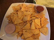 Murphy’s Irish Pub