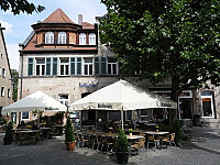 Taverna Meteora