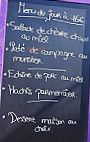 Les Glacis