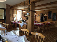 Ratsstube