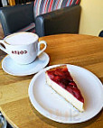 Costa Coffee