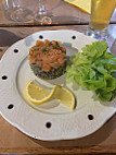 Auberge Vert Anes