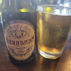 Babbo's