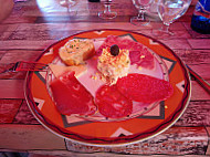 La Solana