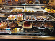 Kneaders Bakery & Cafe