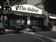 Da Fabio Marbella