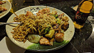 Shogun Sushi Hibachi