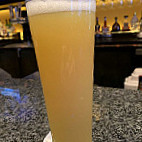 Carrabba's Italian Grill
