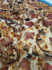Telepizza