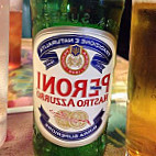 Elizabeth's Italian Restaurant