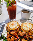 Thirsty Lion Gastropub Washington Square