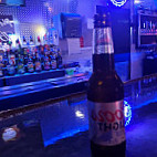 Slammer's Sports Casino