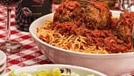 Buca di Beppo Broomfield