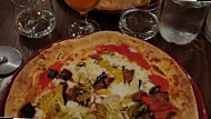 Pomo Pizzeria