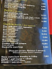 Cafeteria Taperia Los Amigos