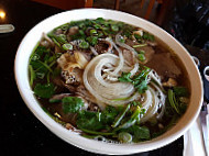 Pho Little Saigon