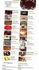 L'atelier De Tendance Et Gourmandise