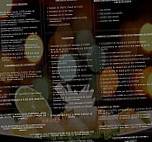 Au Perigord Gourmand