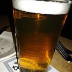 The Cheesecake Factory