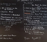 Le Bistrot De Charles