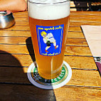 Wurstbendel Wirtshaus