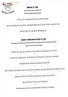 Les Cocottes De Christian Constant