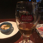Red Lobster