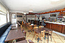 Le Maritime