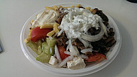 Sorbas Grill