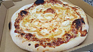 Pizz'happy