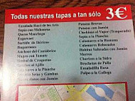 Raco De Les Arts