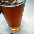 Mickey & Mooch South Charlotte