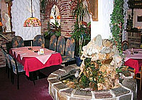 Saloniki
