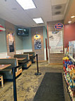 Jersey Mike's Subs