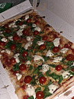 Lo Spuntino