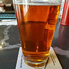 Hour Glass Pub Eatery